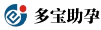 无锡试管代怀生孩子-无锡缘梦代怀机构